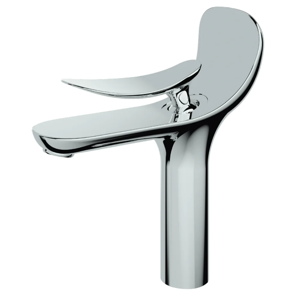 Foglia شیر روشویی فوگلیا – FG1501
